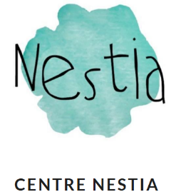 Centre pluridisciplinaire Nestia