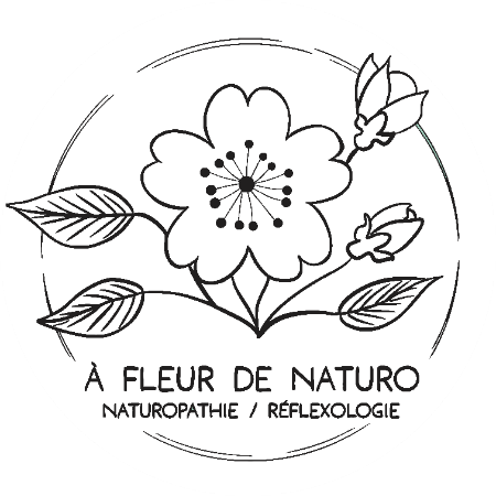 À Fleur de Naturo