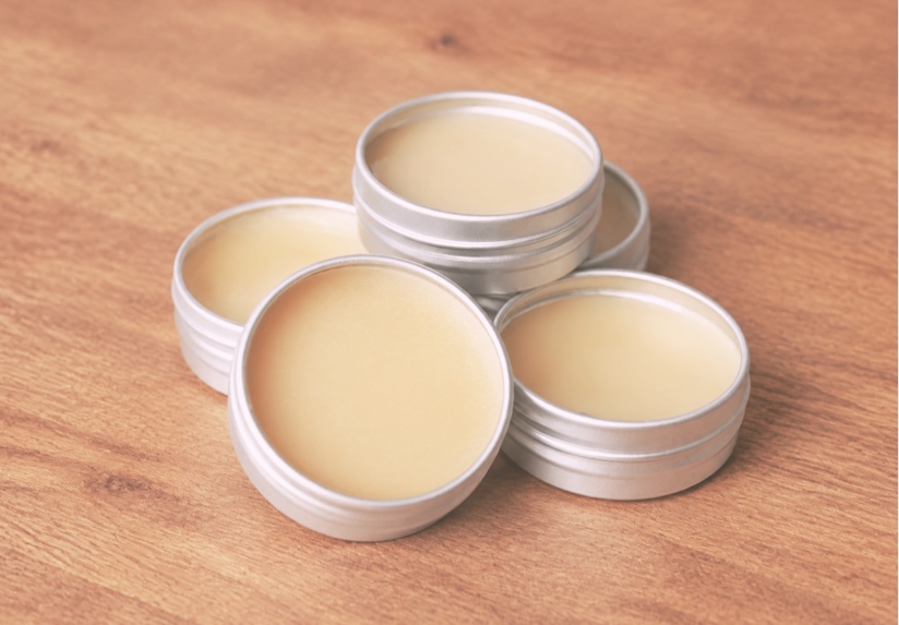 Atelier Cosmétique, photo 2